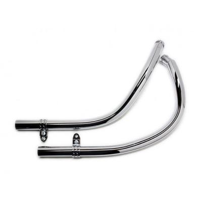 スポーツスターマフラー03のおすすめ人気商品一覧 通販 - Yahoo