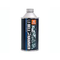 正規品／ベルハンマー LSベルハンマー 原液 300ml BELLHAMMER バイク | モトメガネYahoo!店