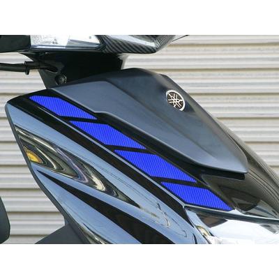 シグナス5型　フロントパネル シグナス5型 フロントカバーのおすすめ人気商品一覧 通販 - Yahoo