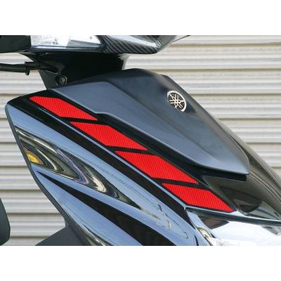シグナス5型 フロントカバーのおすすめ人気商品一覧 通販 - Yahoo