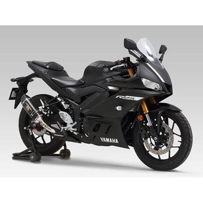 yzf-r25 マフラー（ヨシムラ／バイク マフラー）｜バイク | 車、バイク