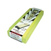シャプトン シャプトン 刃の黒幕 ＃12000仕上クリーム K0705 SHAPTON | モトメガネYahoo!店