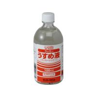 正規品／サンデーペイント ラッカーうすめ液 100ml sundaypaint 日用品 | モトメガネYahoo!店