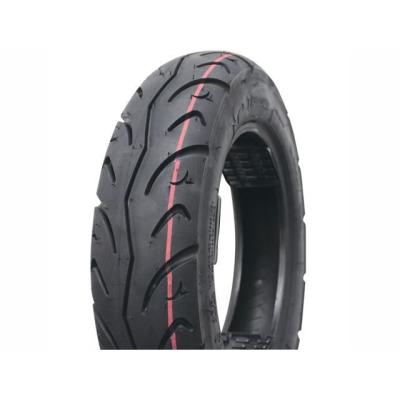 シグナス125（ブランド登録なし／バイク用タイヤ、ホイール）｜バイク