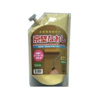 フジワラ化学 京壁なおし 1.5kgパック 浅黄 fujiwara-chemical | モトメガネYahoo!店