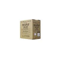 フジワラ化学 プレミアム珪藻土壁材3坪 ホワイト fujiwara-chemical | モトメガネYahoo!店