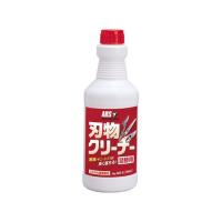 正規品／アルス GO-5 刃物クリーナー詰替用 500ml ARS 日用品 | モトメガネYahoo!店