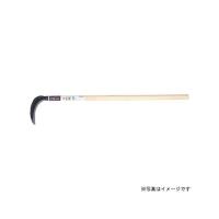 正規品／キンボシ GS ＃1682 闘虎 刈刃鎌 強力型 210mm KINBOSHI 日用品 | モトメガネYahoo!店