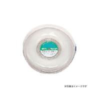 正規品／キンボシ GS ＃700261 ロータリーカッター スペアー 10M KINBOSHI 日用品 | モトメガネYahoo!店