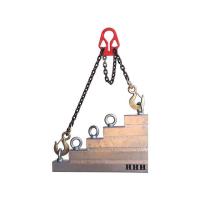 スリーエッチ ACS2-D アジャスタブルチェ-ンスリング HHH | モトメガネYahoo!店