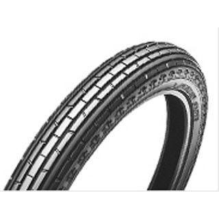 2.50-14 32l（バイク用タイヤ、ホイール）｜バイク | 車、バイク