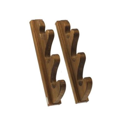 ライフウェーブのおすすめ人気商品一覧 通販 - Yahoo!ショッピング