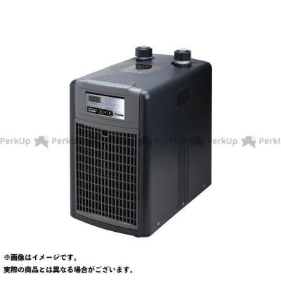 ゼンスイzc200のおすすめ人気商品一覧 通販 - Yahoo!ショッピング