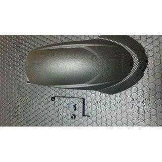 アドレスv125g純正（バイク用リアフェンダー）｜外装パーツ｜バイク