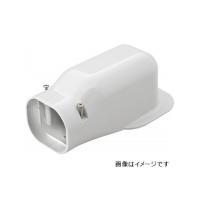 正規品／因幡電機産業 LDW-70-W ウォールコーナー inaba 日用品 | モトメガネYahoo!店