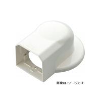 正規品／因幡電機産業 MWM-75-L-W ウォールコーナーAC用 inaba 日用品 | モトメガネYahoo!店