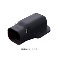 正規品／因幡電機産業 SW-100-K ウォールコーナー inaba 日用品 | モトメガネYahoo!店