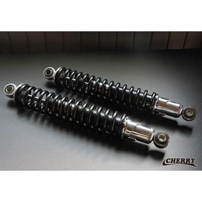 マルゾッキ サスペンション（バイク用 リアサスペンション