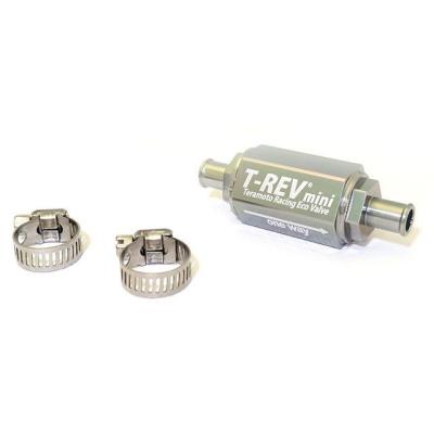 パーツ T-REV mini 楽天市場】【B-14】【B-1】T-REV mini（カラー選択有り