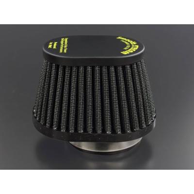 びー gpz400r（バイク用 エアクリーナーエレメント）｜キャブレター、吸気系