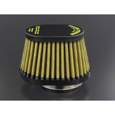 gpz400r（バイク用 エアクリーナーエレメント）｜キャブレター、吸気系