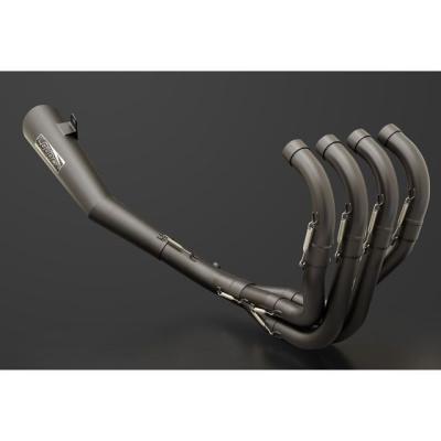 zrx1200daeg マフラー ヨシムラのおすすめ人気商品一覧 通販 - Yahoo