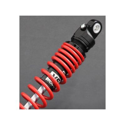 YSS 300mm SR400(バイク用 リアサスペンション)の商品一覧 YSS 300mm SR400(バイク用 リアサスペンション)の商品一覧