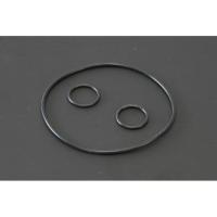 ピーエムシー フィルター Oリングセット Z/KZ 77−80 PMC バイク | モトメガネYahoo!店