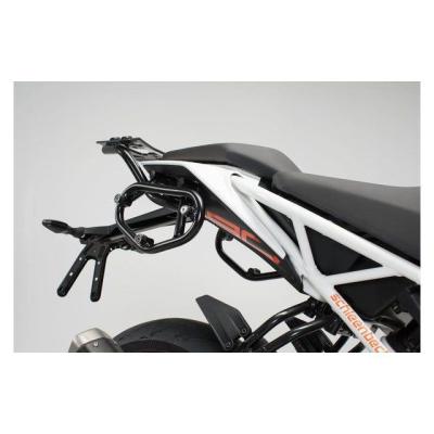 390duke KTM（バイク用リアキャリア）の商品一覧｜外装パーツ｜バイク 