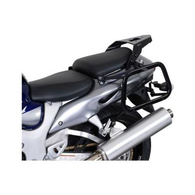 gsx1300隼（バイク用リアキャリア）｜外装パーツ｜バイク | 車、バイク