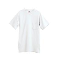 正規品／TSデザイン 半袖Tシャツ（ホワイト） サイズ：3L TS DESIGN バイク | モトメガネYahoo!店