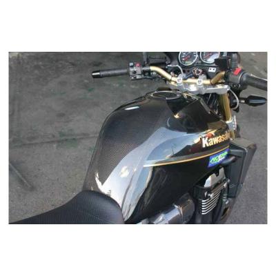 ZRX1200DAEG タンクカバー zrx1200daeg（バイク用 タンクカバー）｜タンク、燃料系｜バイク | 車