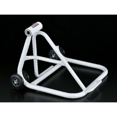 バイクメンテナンススタンド 片持ちのおすすめ人気商品一覧 通販