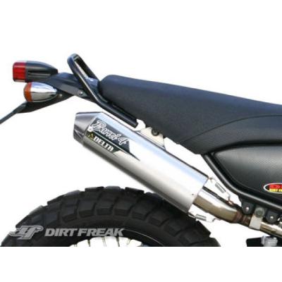 delta デルタ バレル4 セロー(バイク)の商品一覧 | 車、バイク delta デルタ バレル4 セロー(バイク)の商品一覧 | 車、バイク