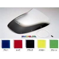 エムアールエー CB400SB?Revo スクリーン ツーリング カラー ブラック MRA | モトメガネYahoo!店