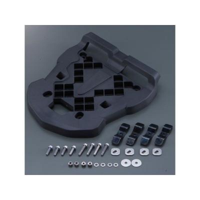 TMAX530（バイク用リアキャリア）｜外装パーツ｜バイク | 車、バイク  