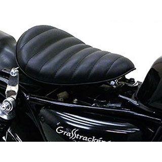 グラストラッカーシートnj4daのおすすめ人気商品一覧 通販 - Yahoo