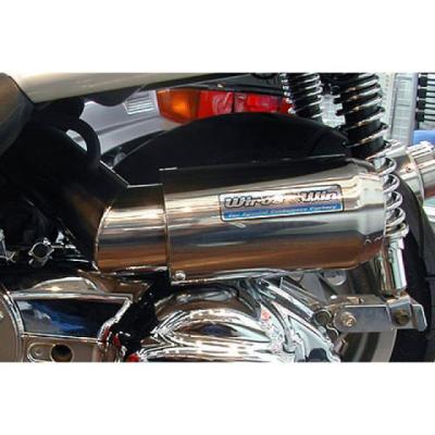 マジェスティcエアクリーナーのおすすめ人気商品一覧 通販 - Yahoo