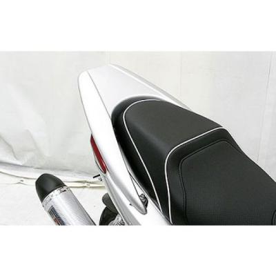 シグナス3型 外装（バイク用 リアウィング、スポイラー）｜外装パーツ