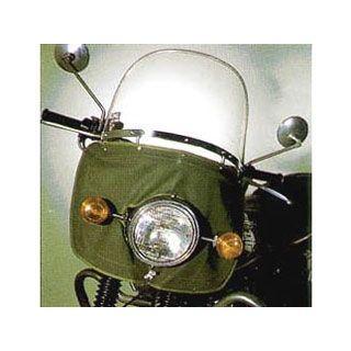 旭風防のおすすめ人気商品一覧 通販 - Yahoo!ショッピング