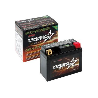 訳あり YTX7L-BS同等品リチウムイオンバッテリー 250TR