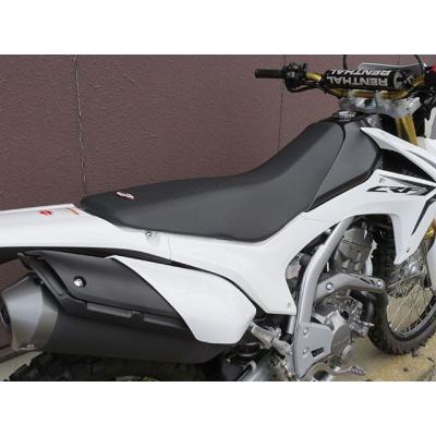 crf250ラリー シート(バイクシート)の商品一覧|外装パーツ crf250ラリー シート(バイクシート)の商品一覧|外装パーツ