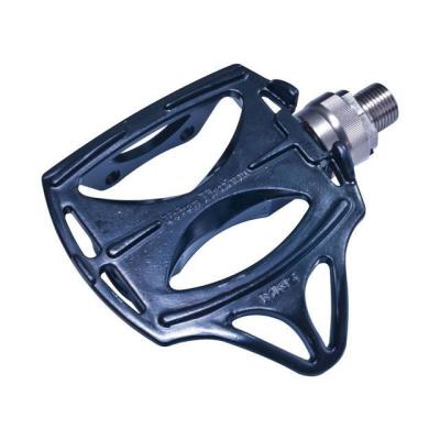 MKS urban platformのおすすめ人気商品一覧 通販 - Yahoo!ショッピング