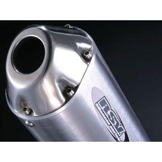 xlr125r マフラー サイレンサー（バイク） | 車、バイク、自転車 の