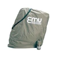 オーストリッチ（自転車） 輪行（E-10 輪行袋） ロード MTB クロス対応（ブルー） OSTRICH | モトメガネYahoo!店