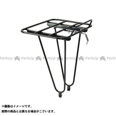 gamoh キングキャリア（車、バイク、自転車）のおすすめ人気商品