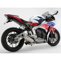 正規品／BMS CBR1000RRファイヤーブレード CORSA-EVO スリップオン RACING BMS RACING FACTORY バイク | モトメガネYahoo!店