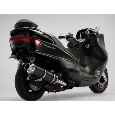 4d9 マジェスティ（BEAMS／車、バイク、自転車）の商品一覧 通販
