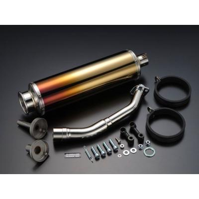 売れました！グランド マジェスティ 250 低走行 BEaMSマフラー 楽天市場】グランドマジェスティ250（GRAND MAJESTY） HEタイプ