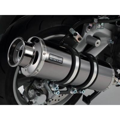 4d9 マジェスティ（BEAMS／車、バイク、自転車）の商品一覧 通販